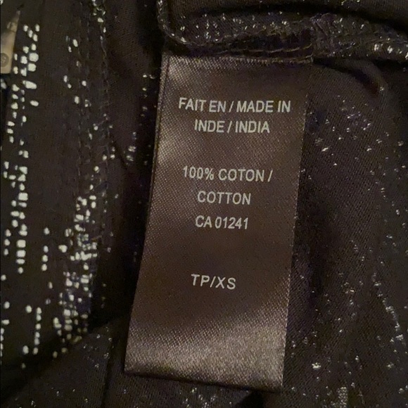 Tank top - Picture 8 of 8